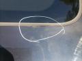 41008497702, 8497702 Крыша BMW X7 G07 2019г. - фото №2