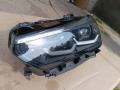 5A27991, 63119850419, 9850419 Фара левая BMW X5 G05 2022г. - фото №2
