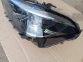 5A27991, 63119850419, 9850419 Фара левая BMW X5 G05 2022г. - фото №3