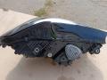 5A27991, 63119850419, 9850419 Фара левая BMW X5 G05 2022г. - фото №4