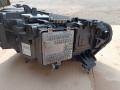 5A27991, 63119850419, 9850419 Фара левая BMW X5 G05 2022г. - фото №5