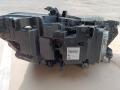 5A27991, 63119850419, 9850419 Фара левая BMW X5 G05 2022г. - фото №6