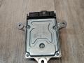5A1FC39, 65775A1FC39 Блок AirBag BMW X5 G05 2022г. - фото №5