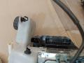 34515A55CB9, 5A55CB9 Блок ABS BMW X5 G05 2022г. - фото №5