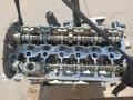 5A40B50, 1025308, 11111025308, 11005A40B50 Двигатель BMW X5 G05 2022г. - фото №2