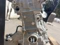 5A40B50, 1025308, 11111025308, 11005A40B50 Двигатель BMW X5 G05 2022г. - фото №4