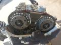 5A40B50, 1025308, 11111025308, 11005A40B50 Двигатель BMW X5 G05 2022г. - фото №10