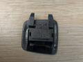 84108794736, 8794736 микрофон BMW X5 G05 2022г. - фото №3