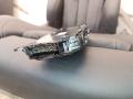 61316801471, 6801471 модуль управления сиденьем передний левый BMW X5 G05 2022г. - фото №3