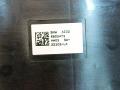 61316801471, 6801471 модуль управления сиденьем передний левый BMW X5 G05 2022г. - фото №4