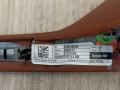 51166996492, 6996492 декоративная накладка центральной консоли BMW X7 G07 2019г. - фото №5