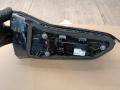 5A0DB07, H75A0DB0702 фонарь крышки багажника левый BMW X5 G05 2022г. - фото №6