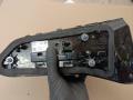 5A0DB07, H75A0DB0702 фонарь крышки багажника левый BMW X5 G05 2022г. - фото №8