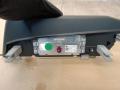 65505A0E6B6, 5A0E6B6 монитор мультимедиа BMW X5 G05 2022г. - фото №6