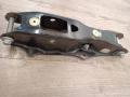 6877803, 33326877803 Рычаг задний нижний BMW X5 G05 2022г. - фото №3