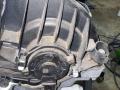 11002457988, 2457988 Двигатель BMW X5 G05 2019г. - фото №3