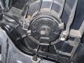 11002457988, 2457988 Двигатель BMW X5 G05 2019г. - фото №5