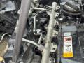 11002457988, 2457988 Двигатель BMW X5 G05 2019г. - фото №10