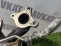 8679021, 11658679021 Турбина BMW X5 G05 2019г. - фото №3