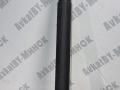 51247441799, 7441799 Амортизатор крышки багажника (3-5 двери) BMW X5 G05 2019г. - фото №3