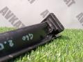 5A70D98, 63175A70D98, 5A70DA8, 63145A70DA8, 5A09C62 фонарь освещения пространства для ног BMW 5 G60/G61 2024г. - фото №3