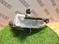 9367096, 64509367096 конденсатор BMW X3 G01 2019г. - фото №3