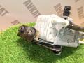9367096, 64509367096 конденсатор BMW X3 G01 2019г. - фото №4