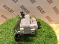 9367096, 64509367096 конденсатор BMW X3 G01 2019г. - фото №5