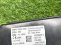 72127383545, 7383545 Подушка безопасности сиденья левая BMW 5 G30/G31 2021г. - фото №2