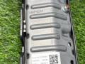 72129297724, 9297724 Подушка безопасности коленная BMW 5 G30/G31 2021г. - фото №4