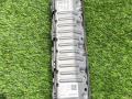 72129297724, 9297724 Подушка безопасности коленная BMW 5 G30/G31 2021г. - фото №5