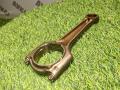 7620971, 11247620971, 11248623419, 8623419 Шатун BMW X3 G01 2019г. - фото №3