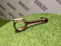 7620971, 11247620971, 11248623419, 8623419 Шатун BMW X3 G01 2019г. - фото №2