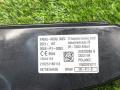72127383546, 7383546 Подушка безопасности сиденья передняя правая BMW 5 G30/G31 2021г. - фото №2