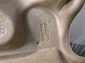 11145A402D5, 5A402D5 защита (кожух, крышка) ремня генератора BMW 5 G30/G31 2021г. - фото №5