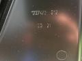 54107214889, 7214889, 9852135 Люк BMW 5 G30/G31 2021г. - фото №4