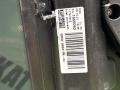 54107214889, 7214889, 9852135 Люк BMW 5 G30/G31 2021г. - фото №5