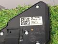 61319436036, 9436036 модуль управления сиденьем передний правый BMW X5 G05 2019г. - фото №3