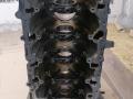 Блок цилиндров BMW X7 G07 2021г. - фото №6