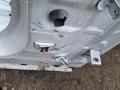 41007933486, 7933486, 41007955086, 7955086 четверть передняя правая BMW X7 G07 2022г. - фото №3