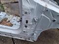 41007933486, 7933486, 41007955086, 7955086 четверть передняя правая BMW X7 G07 2022г. - фото №6