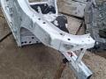 41007933486, 7933486, 41007955086, 7955086 четверть передняя правая BMW X7 G07 2022г. - фото №12