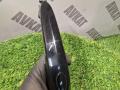 51215A65DC7, 5A65DC7, 9854167 ручка наружная двери передней левой BMW 5 G30/G31 2021г. - фото №2
