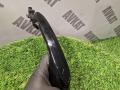 51215A65DC7, 5A65DC7, 9854167 ручка наружная двери передней левой BMW 5 G30/G31 2021г. - фото №3