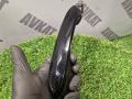 51215A65DC7, 5A65DC7, 9854167 ручка наружная двери передней левой BMW 5 G30/G31 2021г. - фото №4