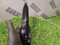 51215A65DC7, 5A65DC7, 9854167 ручка наружная двери передней левой BMW 5 G30/G31 2021г. - фото №5