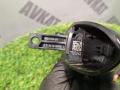 51215A65DC7, 5A65DC7, 9854167 ручка наружная двери передней левой BMW 5 G30/G31 2021г. - фото №6