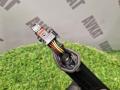 51215A65DC7, 5A65DC7, 9854167 ручка наружная двери передней левой BMW 5 G30/G31 2021г. - фото №7