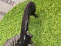51219491461, 9491461, 8492021 ручка наружная двери задней левой BMW 5 G30/G31 2021г. - фото №3