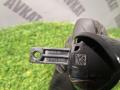 51219491461, 9491461, 8492021 ручка наружная двери задней левой BMW 5 G30/G31 2021г. - фото №5